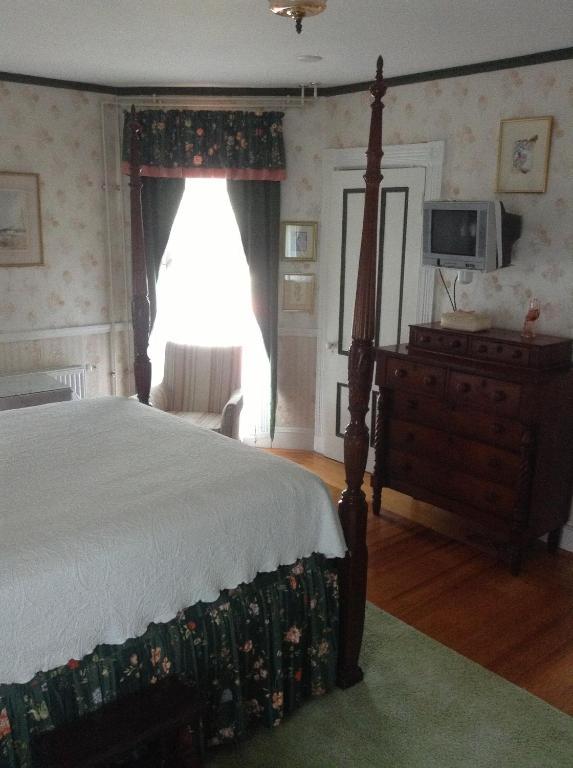 Newport Rose Cottage Kültér fotó