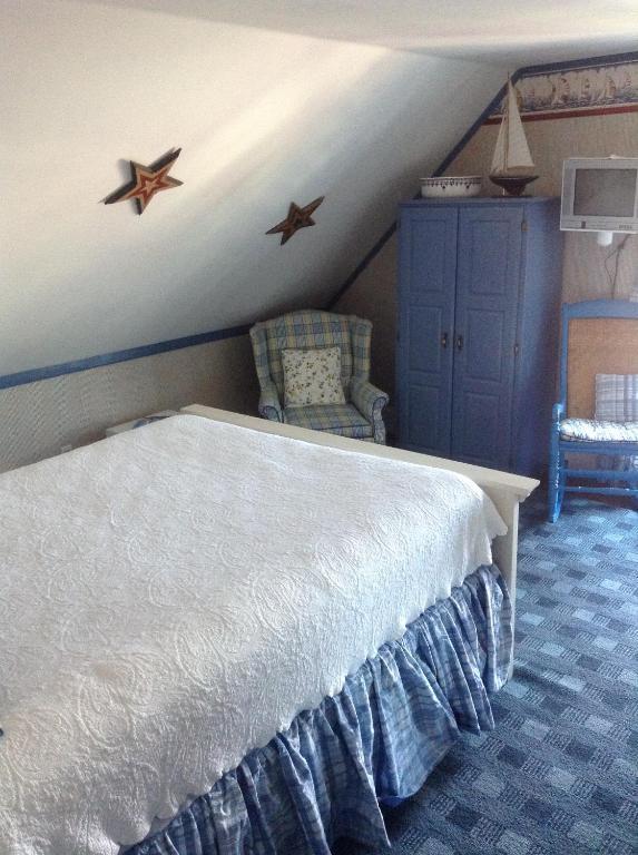 Newport Rose Cottage Kültér fotó